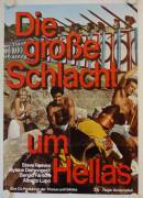 The Giant of Marathon (Die grosse Schlacht von Hellas)